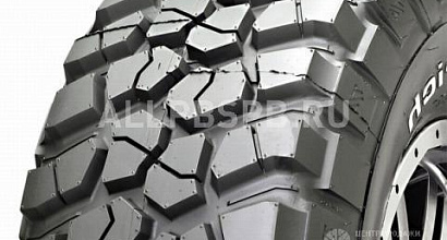 Продажа:  шиномонтаж