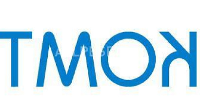 Продается  франшиза комтех