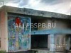 Аренда:  Помещение свободного назначения, 700 м