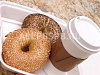 Продажа:  кофейня (coffee to go) в цао