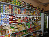 Продажа:  Продуктовый магазин - прибыльный бизнес