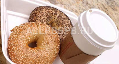 Продажа:  кофейня (coffee to go) в цао