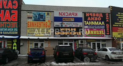 Продажа:  эксклюзивное предложение. павильоны на строй рынке