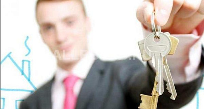 Субарендный бизнес - сдача помещения в субаренду