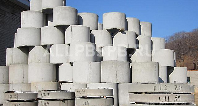 Продается  завод жби. участок 4.4га помещения 3500м2 г. онега 