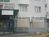 Продается  помещение свободного назначения, 60 м 