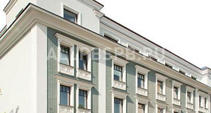 Аренда:  Сдам офисное помещение, 205 м 