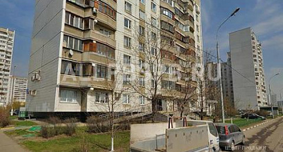 Продажа:  помещение свободного назначения, 156 м 