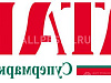 Продажа:  зоомагазин