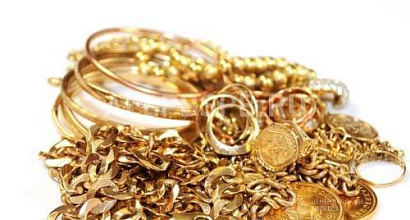 Готовый бизнес  сеть ломбардов с договорами и товарным остатком