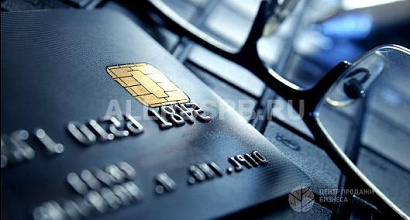 Продажа помещения под банк