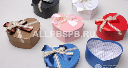 Интернет-магазин подарков и электроники с доставкой