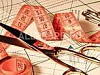 Продается  швейное производство район новокосино 