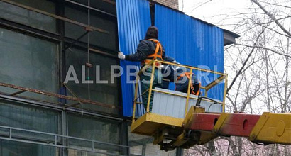 Продается  строительная компания ооо &quot;ликвидатор&quot;