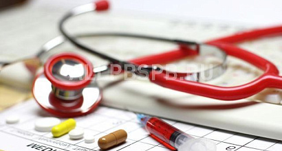 Продается  аптека метро марксистская