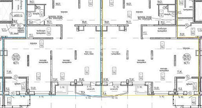 Аренда:  Помещение свободного назначения, 360 м 