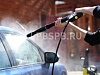 Продажа:  Продажа готового бизнеса Автомойка 