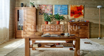 Компания занимающаяся распилом, присадкой и кромкованием деревянных изделий, изготовлением мебели на заказ