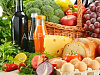 Продажа:  Налаженный бизнес - Магазин продуктов