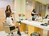Продажа:  Салон красоты на Электрозаводской - Бизнес24 