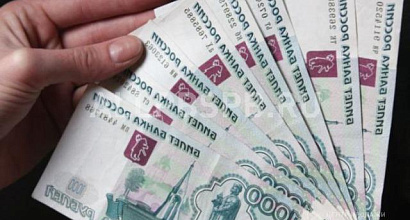 Продается  хостел напротив вокзала