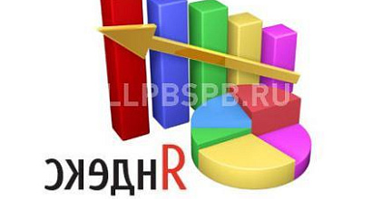Продажа:  веб-студия. онлайн-реклама. прибыль от 110 тыс/мес