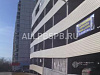 Продажа:  Готовый шиномонтаж