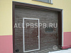 Аренда:  Автосервис в аренду, 97 м 
