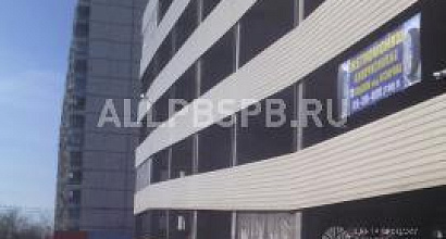 Продажа:  Готовый шиномонтаж