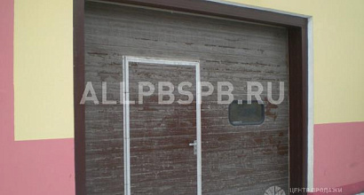 Аренда:  Автосервис в аренду, 97 м 