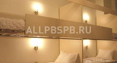 Продается  прибыльный хостел. собственник