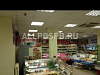 Аренда:  Торговый отдел в продуктовом магазине, 32 м 