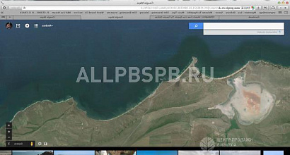 Продажа:  помещение свободного назначения, 33 м