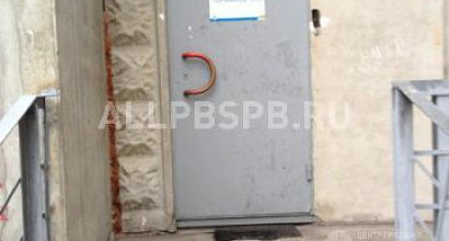 Аренда:  Аренда от обственникаОфисное помещение, 72.7 м