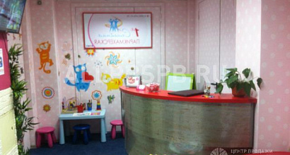 Продается  маникюр