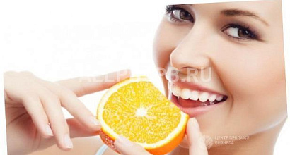 Готовый бизнес  стоматология