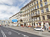 Помещение в центре города у метро Маяковская