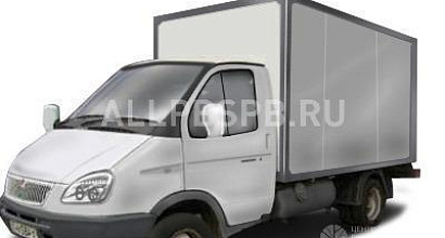 Продажа: Готовый бизнес  успешная транспортная компания 