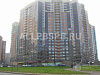 Аренда:Торговое помещение, 237 м Без комиссии