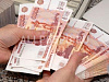 Продажа:  Компания бизнес-брокер