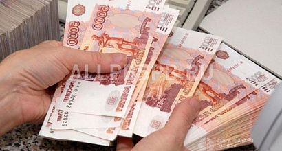 Продажа:  Компания бизнес-брокер