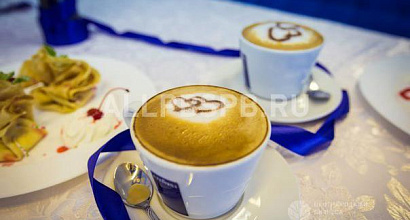 Продается  продаётся кафе в барнауле (банкет холл)