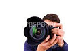 Продается  укомплектованная фотостудия 