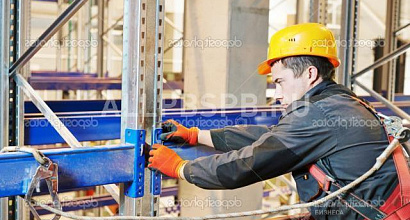 Готовый бизнес  компания &quot;армобeтон&quot; с оборотом