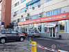 Аренда:  Сдам торговое помещение, 670 м 