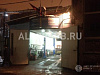 Продажа:  Автосервис, шиномонтаж - Бизнес24 