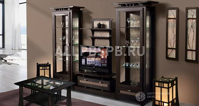 Готовый бизнес  мебельный магазин в тц с собственным производством