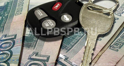 Продажа:  Продажа подержанных авто прибыльный бизнес 