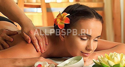 Продается  клуб массажа и отдыха, новая москва 