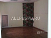 Готовый бизнес  торговая точка в центре 
